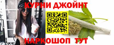MDMA Premium VHQ Будённовск