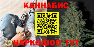 MDMA Premium VHQ Будённовск